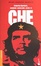 Cover of Ernesto Guevara, Tambien Conocido Como El Che