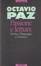 Cover of Passione e letteratura sul riso, il linguaggio e l'erotismo