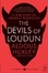 Cover of The Devils of Loudun