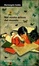 Cover of Nel vuoto arioso del mondo