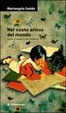 Cover of Nel vuoto arioso del mondo
