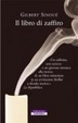 Cover of Il libro di zaffiro