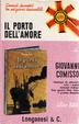 Cover of Il porto dell'amore