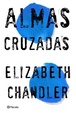 Cover of Almas cruzadas