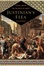 Cover of "Justinian's Flea"