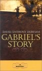 Gabriel's Story