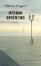 Cover of Interno argentino