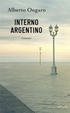 Cover of Interno argentino