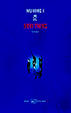 Cover of New Thing