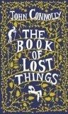 The Book of Lost Things