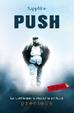 Cover of Push