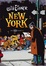 Cover of New York