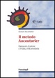 Cover of Il metodo Aucouturier