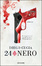 Cover of 24 Nero