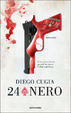 Cover of 24 Nero