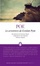 Cover of Le avventure di Gordon Pym