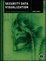 Cover of "Security Data Visualization"