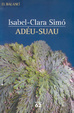 Cover of Adéu-suau