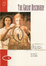 Cover of The Great Discovery