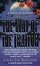 Cover of "The Way of the Traitor"