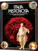 Cover of Italia misteriosa
