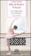 Cover of Un' esibizione perfetta