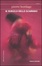 Cover of Il vangelo dello sciamano