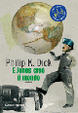 Cover of E Jones creò il mondo