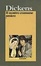 Cover of Il nostro comune amico