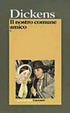Cover of Il nostro comune amico