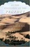Cover of "In the Footsteps of the Prophet"