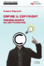 Cover of Capire il copyright