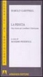 Cover of La fiducia
