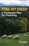 Cover of "Feed My Sheep"