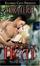 Cover of Kiss of Heat