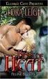 Cover of Kiss of Heat