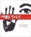 Cover of "Hand to Eye"