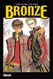 Cover of Bronze 13