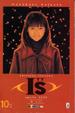Cover of I