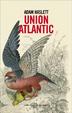 Cover of Union Atlantic