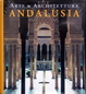 Cover of Andalusia