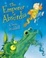 Cover of "The Emperor of Absurdia"