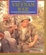 Cover of "Vietnam War"