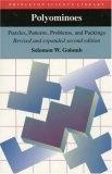 Polyominoes