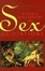 Cover of "Cassell Dictionary of Sex Quotations"