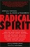 Cover of "Radical Spirit"
