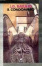 Cover of Il condominio