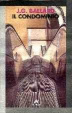 Cover of Il condominio