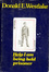 Cover of Help, I Am Being Held Prisoner