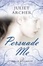 Cover of Persuade Me